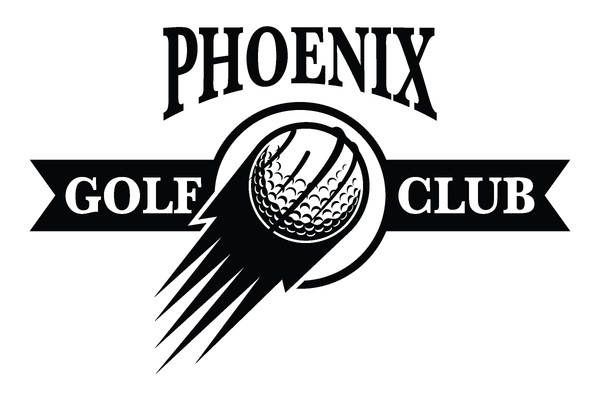 Phoenix Golf Club 